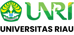 MOOC UNRI - FK, FKp dan FH