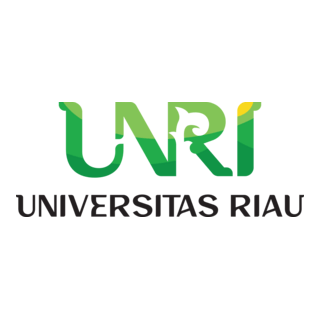 MOOC UNRI - FK, FKp dan FH