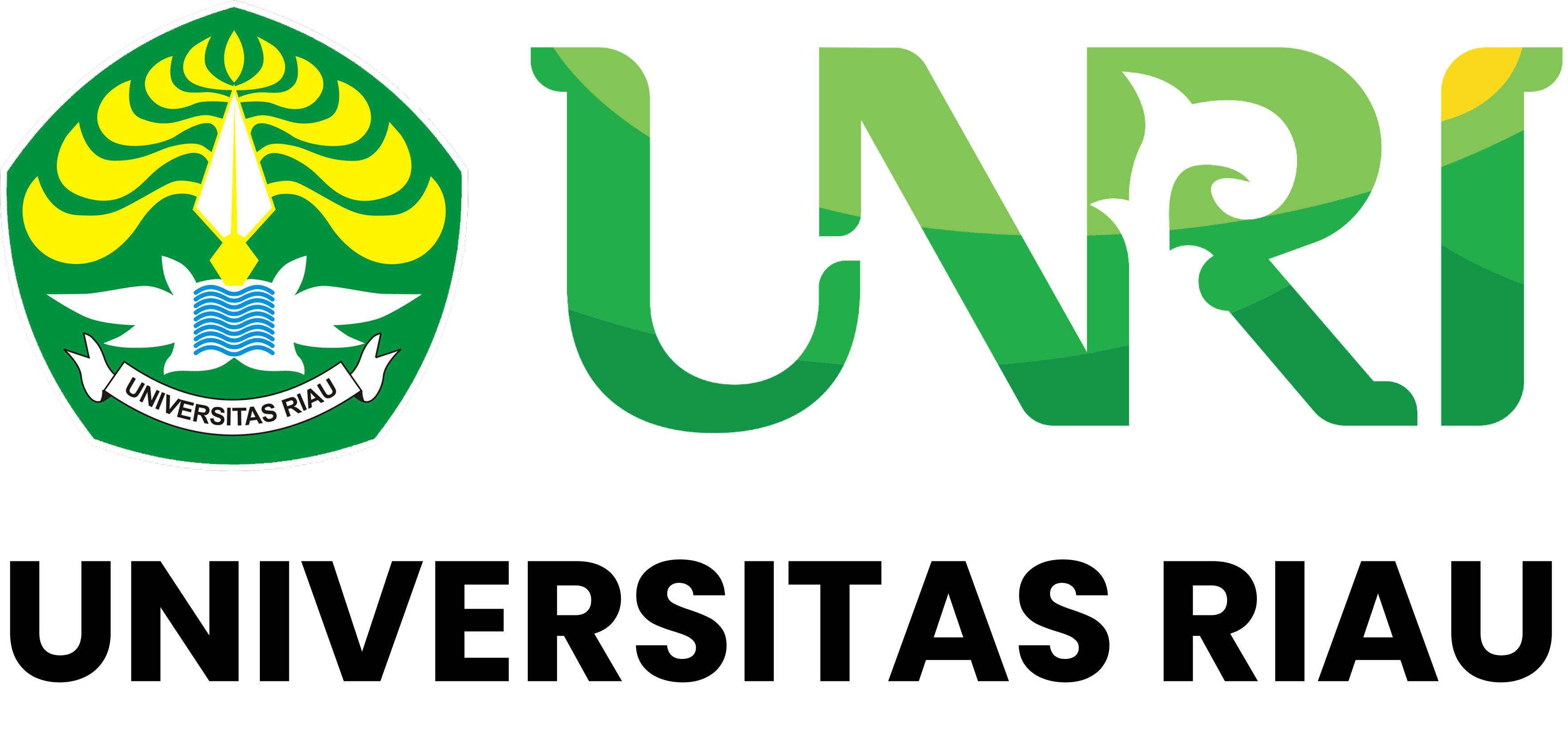 Universitas Riau
